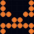 89.46.111.125