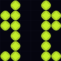89.46.111.126