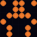 89.46.111.127