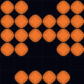89.46.111.129