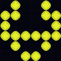 89.46.111.135