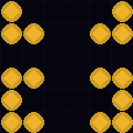 89.46.111.136