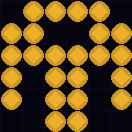 89.46.111.138