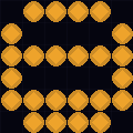 89.46.111.140