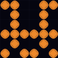 89.46.111.143