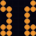 89.46.111.145