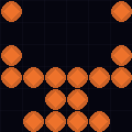 89.46.111.147