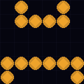 89.46.111.148