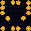 89.46.111.149