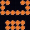 89.46.111.15