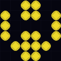 89.46.111.150