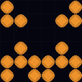 89.46.111.153