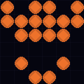 89.46.111.156