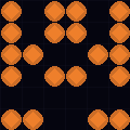 89.46.111.171