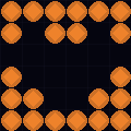 89.46.111.192
