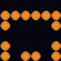 89.46.111.194