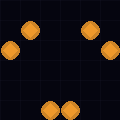 89.46.111.198