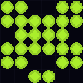 89.46.111.200