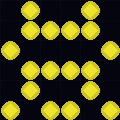 89.46.111.201