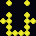 89.46.111.203