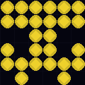 89.46.111.204