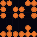 89.46.111.205