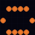 89.46.111.207