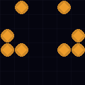 89.46.111.209