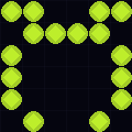 89.46.111.210
