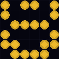 89.46.111.211