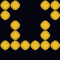89.46.111.212