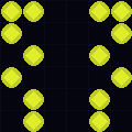 89.46.111.214