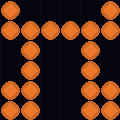 89.46.111.223