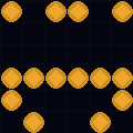 89.46.111.226