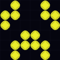 89.46.111.229