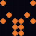 89.46.111.233