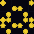 89.46.111.235