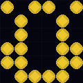 89.46.111.236