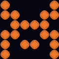 89.46.111.239