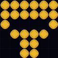 89.46.111.24