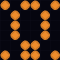 89.46.111.240