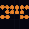 89.46.111.241