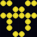 89.46.111.244
