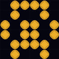 89.46.111.245