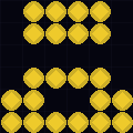 89.46.111.246