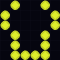 89.46.111.248