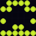 89.46.111.25
