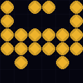89.46.111.250