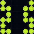 89.46.111.254