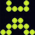 89.46.111.255